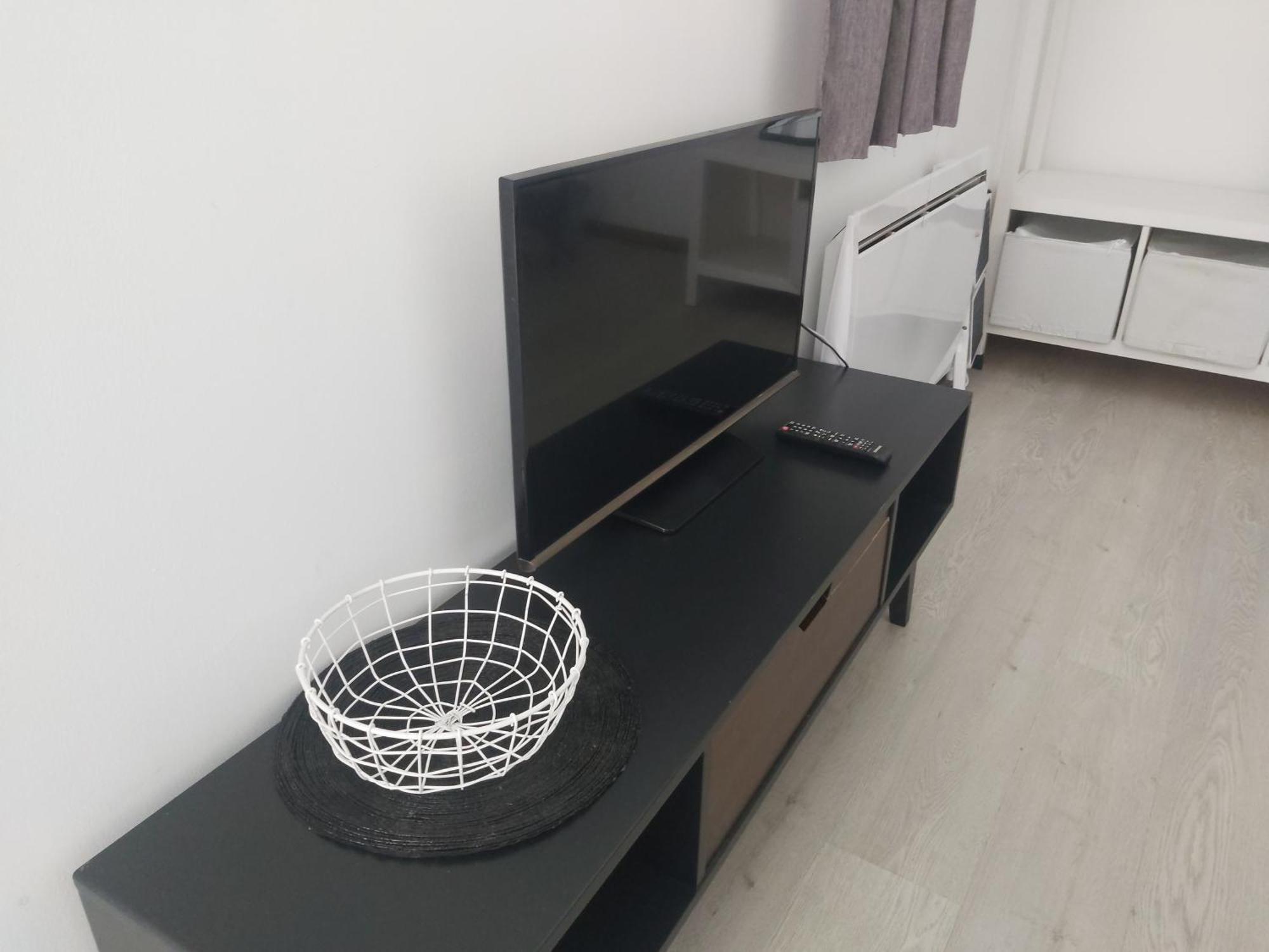 Appartement L'Hay Les Roses Exterior foto